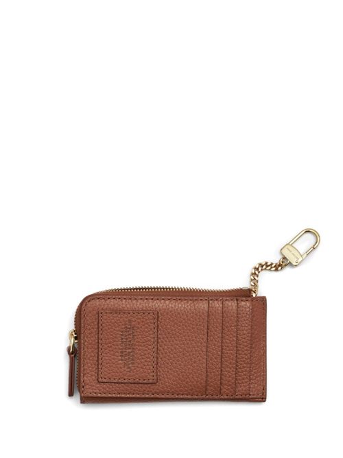 The Top Zip Multi Wallet MARC JACOBS | 2S4SMP010S02212